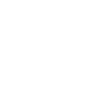 CallDowntown Law Group