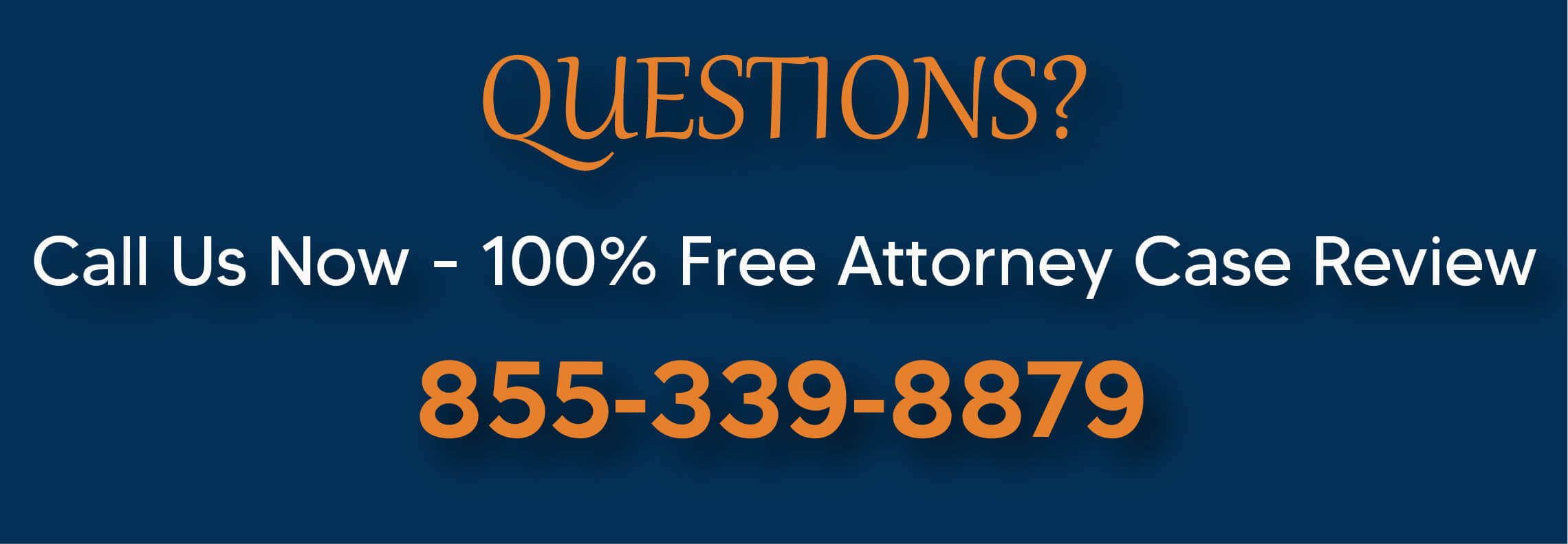 Instacart Injury At Walmart Lawyer lawyer liable compensation incident liability attorney