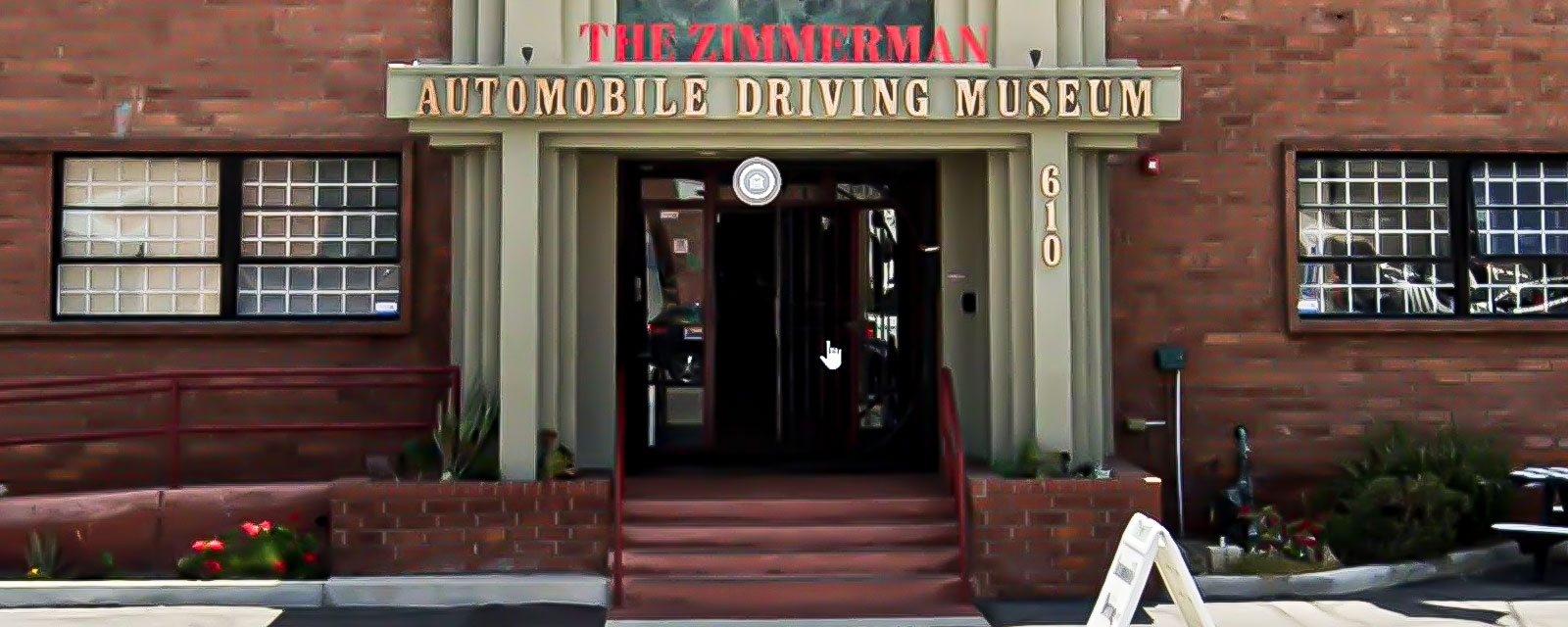 DTLA Law Group Secures $9.8 Million Verdict in Premises Liability Case Against Zimmerman Automobile Museum