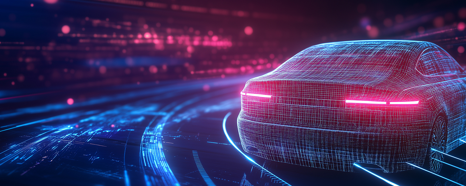 autonomous vehicle liability trends