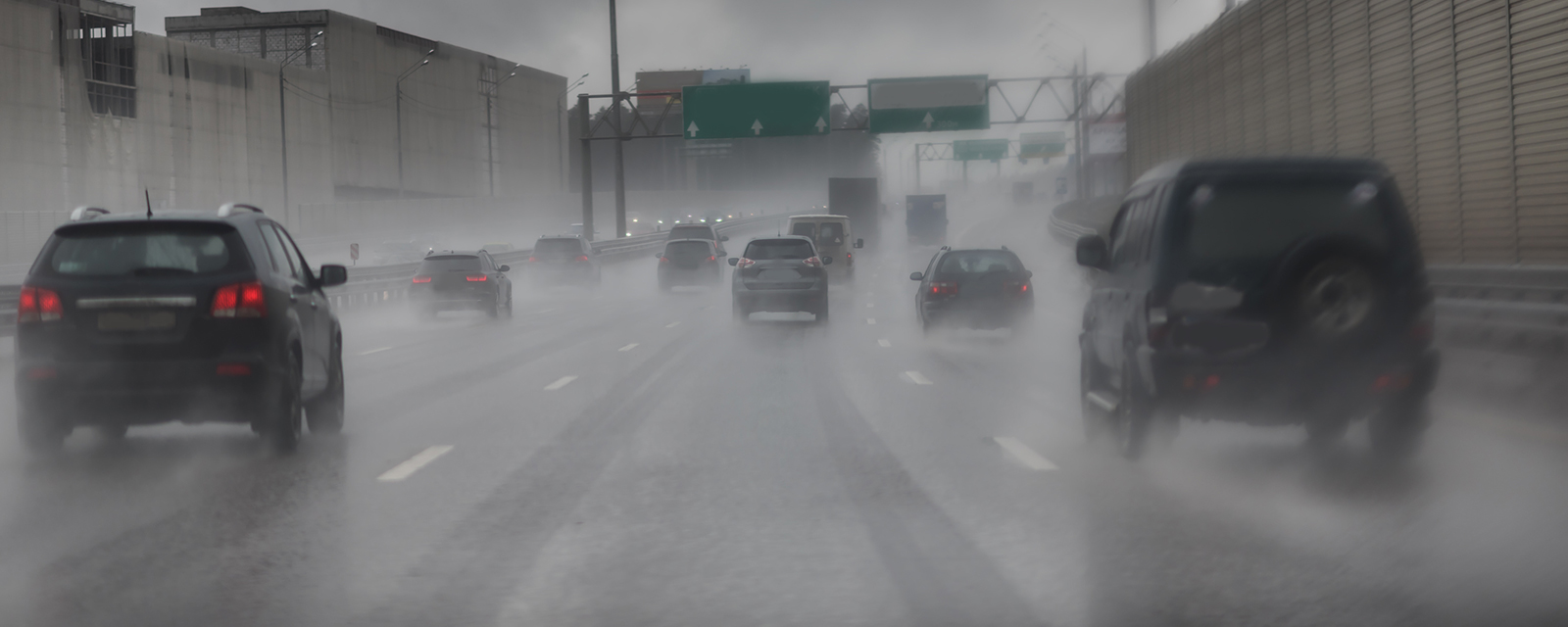 DTLA Law Group heavy rain safety advisory for winter