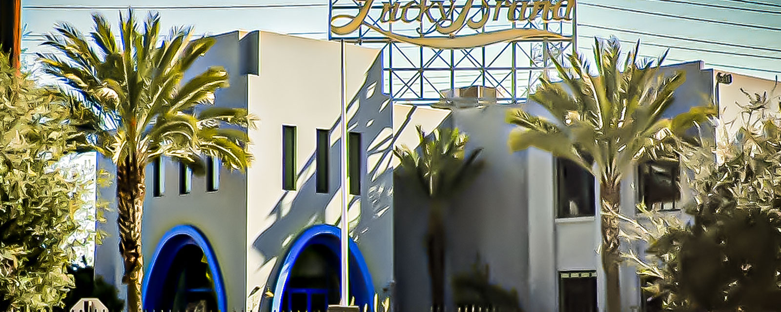 DTLA Law Group doubles headquarters footprint with move to former Lucky Brand HQ