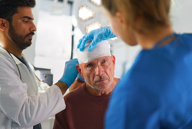 personal injury lawyers in los angeles california