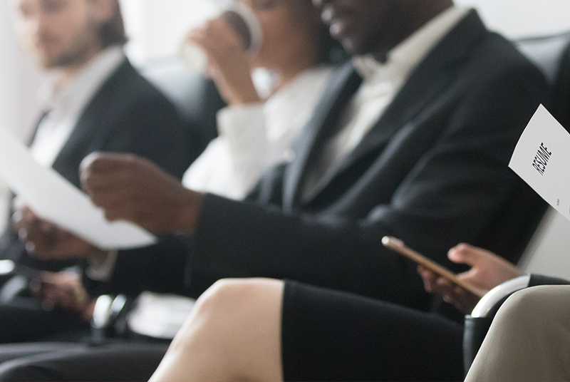 california employee rights lawyers