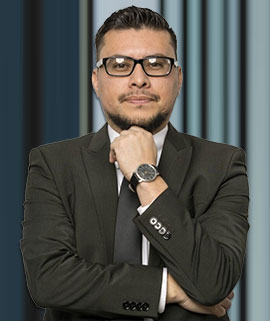 michael juarez-munoz