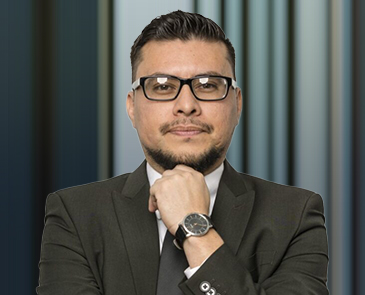 Michael Juarez-Munoz