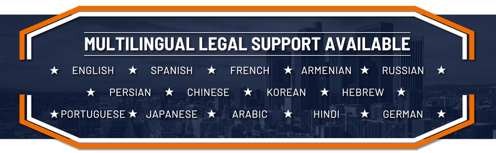 multilingual lawyers2