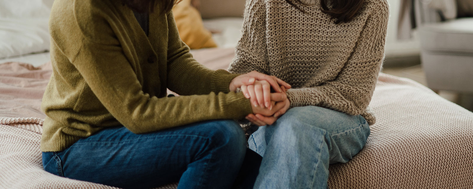 DTLA Law Group supports California’s SB 848 “Safe Learning Environments Act,” strengthening safeguards against sexual abuse and grooming in K-12 schools.